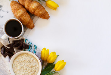 Similar image 12983766