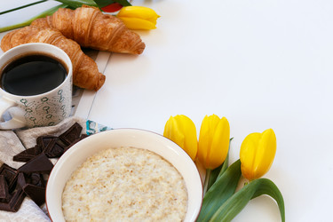 Similar image 12983767