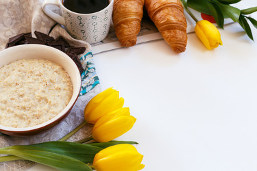 Similar image 12983769