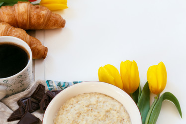 Similar image 12983770