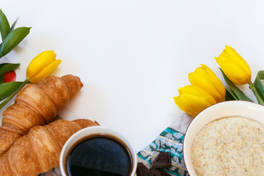 Similar image 12983771