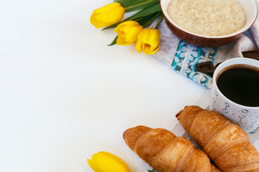 Similar image 12984551