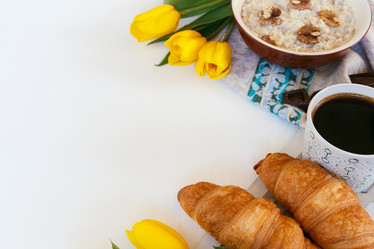 Similar image 12984552