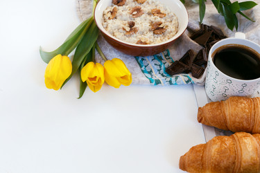 Similar image 12984553