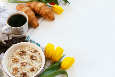 Similar image 12984554