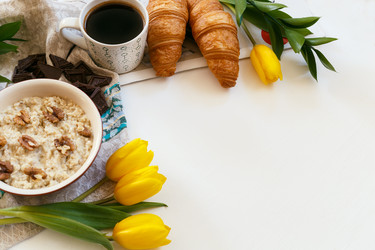 Similar image 12984557