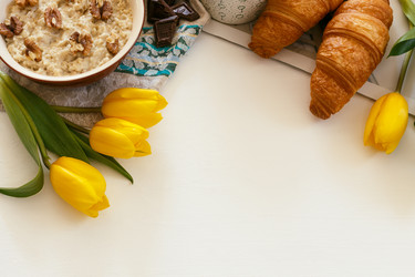 Similar image 12984558