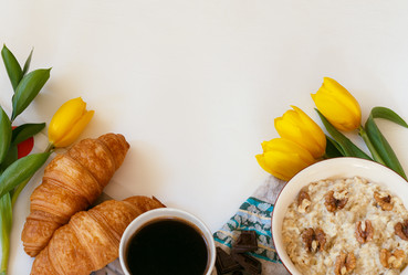 Similar image 12984559