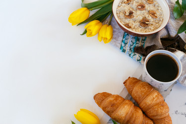 Similar image 12984560