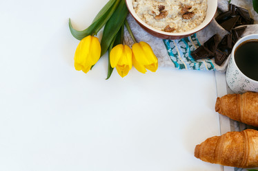 Similar image 12984561