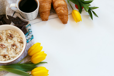 Similar image 12984563