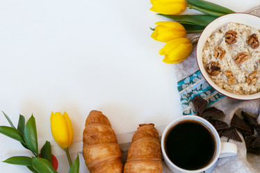 Similar image 12984564