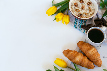 Similar image 12984565