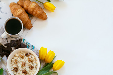 Similar image 12984566