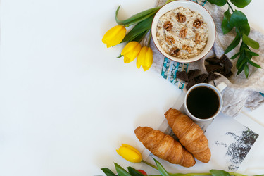 Similar image 12984567