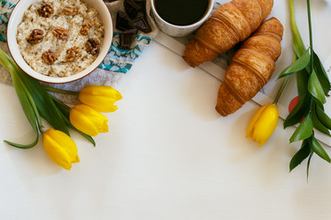 Similar image 12984569