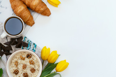 Similar image 12984570