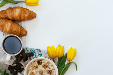 Similar image 12984571