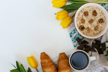 Similar image 12984588