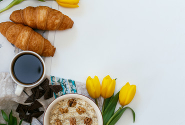 Similar image 12984589