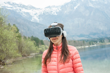 Similar image 12987623