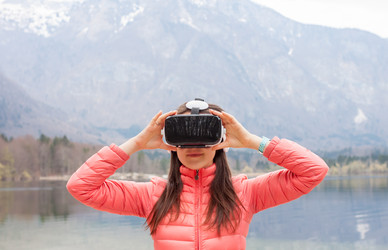 Similar image 12987624