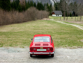 Similar image 12986495