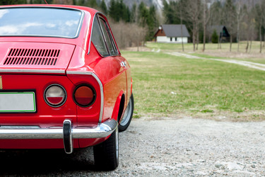 Similar image 12986497