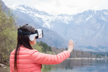 Similar image 12987625