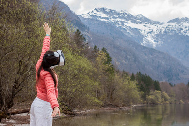 Similar image 12987626