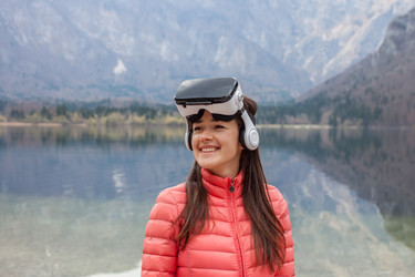 Similar image 12987627