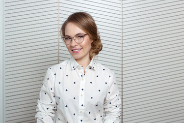 Similar image 12978675