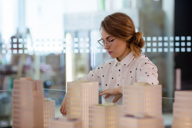 Similar image 12978677