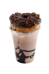 Similar image 12978679