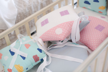 Similar image 12978681