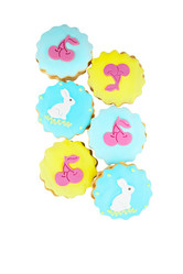 Similar image 12985054