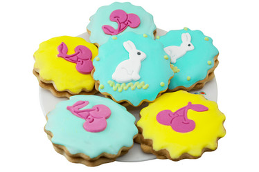 Similar image 12985056