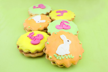 Similar image 12985058