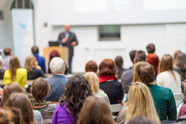 Similar image 12984868