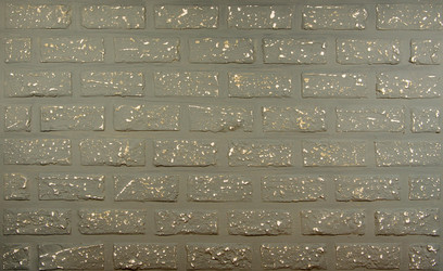 Similar image 12978573