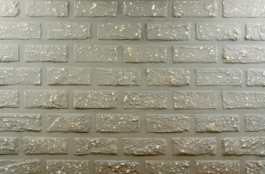 Similar image 12978574