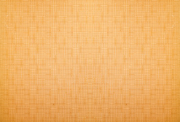 Similar image 12978575