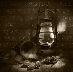 Similar image 12978576