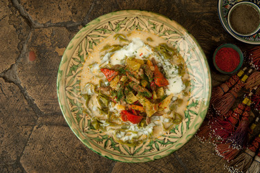 Similar image 12981640