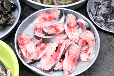 Similar image 12985710