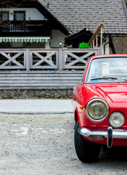 Similar image 12996454