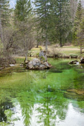 Similar image 12996456