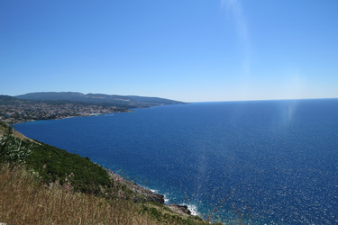 Similar image 12986122