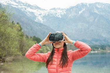 Similar image 12996472