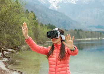 Similar image 12996473